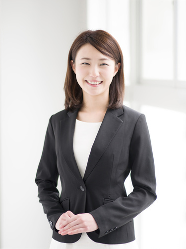 大野 えに(おおの えに)